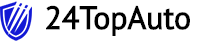 Навашино
